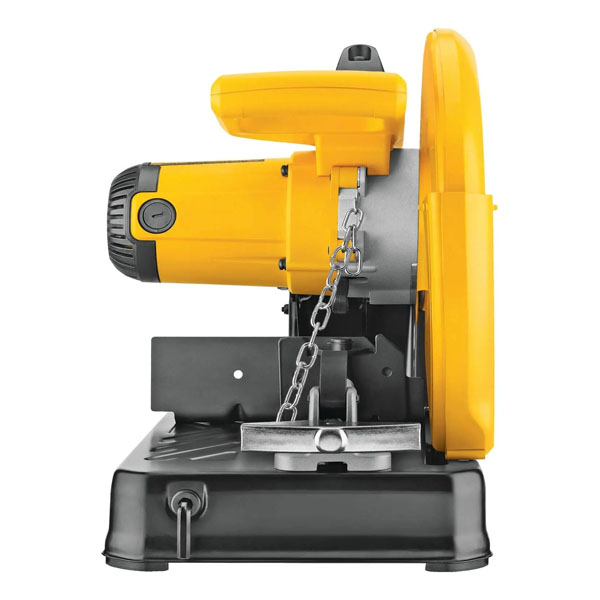 Alternative view of Máy cắt sắt Dewalt D28730-B1