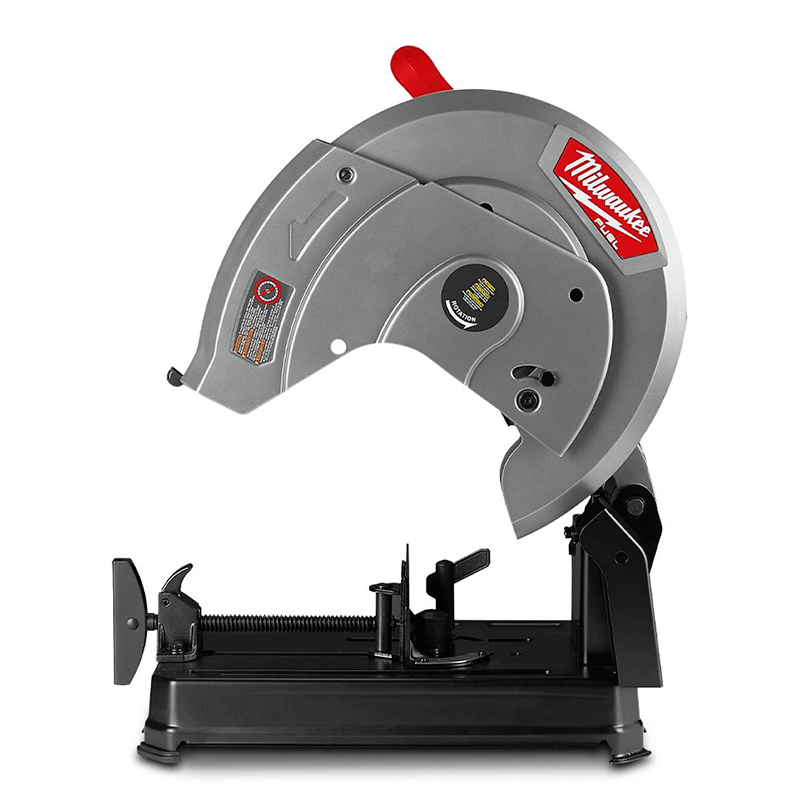 may cat sat dung pin 18v milwaukee m18 chs355 0 1687760928