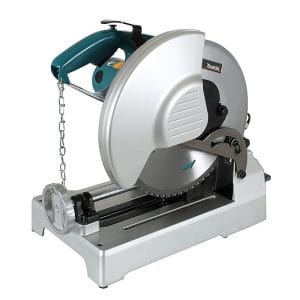 Máy Cắt Sắt Lưỡi Hợp Kim