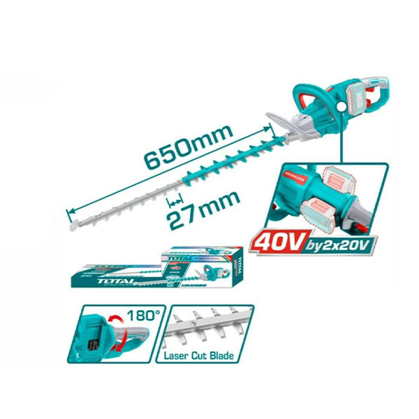 may cat tia hang rao dung pin 20v total thtli40028 chua pin sac 1699326994