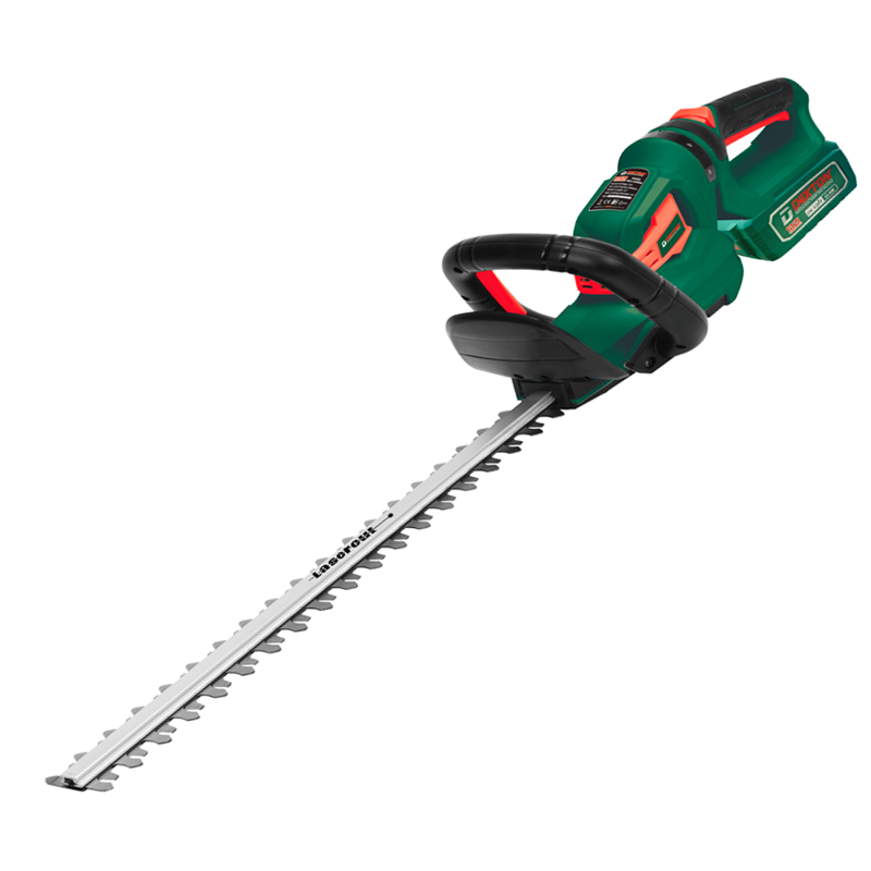 may cat tia hang rao dung pin dekton m21 chr560 1676103716