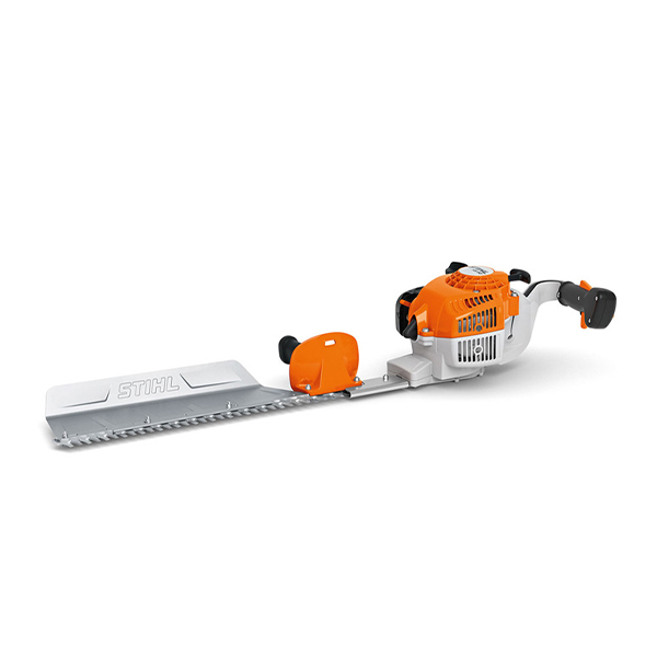 Máy cắt tỉa hàng rào dùng xăng Stihl HS52 (4228-011-2940) 3 may cat tia hang rao dung xang stihl hs52 4228 011 2940 1695698662
