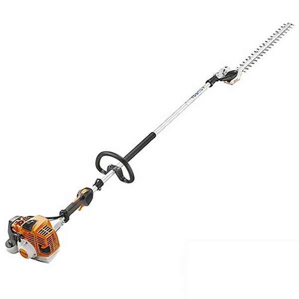 Máy cắt tỉa hàng rào Stihl HL92 (4243-200-0033) 2 may cat tia hang rao stihl hl92 4243 200 0033 1695698888