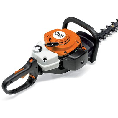 Máy Cắt Tỉa Hàng Rào Stihl HS 81R 2 may cat tia hang rao stihl hs 81r 1513994728