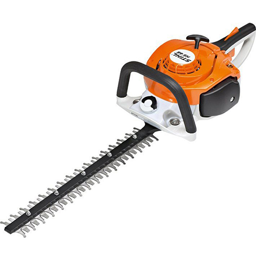 Máy cắt tỉa hàng rào Stihl HS45 4 may cat tia hang rao stihl hs45 1586855466
