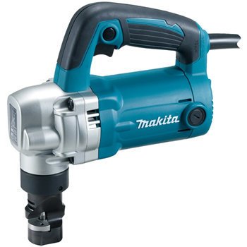 may cat ton 32mm makita jn3201 710w
