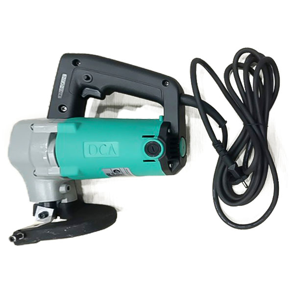 may cat ton 620w dca ajj32 32mm 1648023875