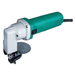 Máy cắt tôn 710W DCA AJJ25 2.5mm