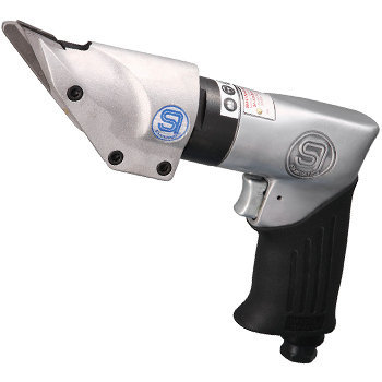 may cat ton khi nen shinanosi 4500 1