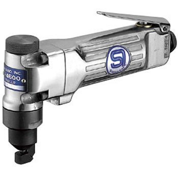 may cat ton khi nen shinanosi 4600 1