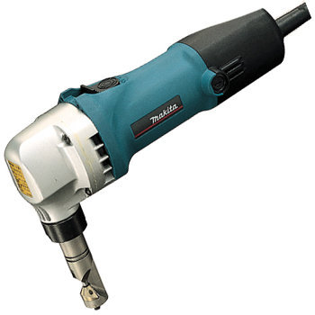 may cat ton makita jn1601 550w