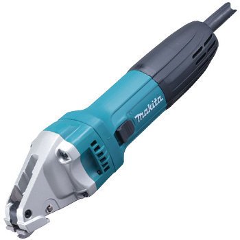 may cat ton makita js1601 380w