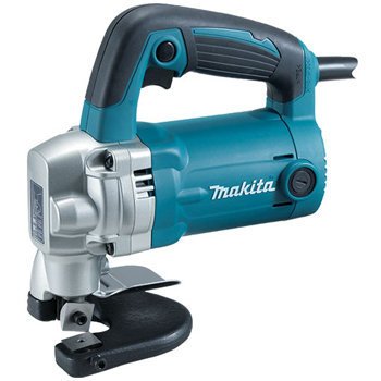 may cat ton makita js3201 32mm 710w