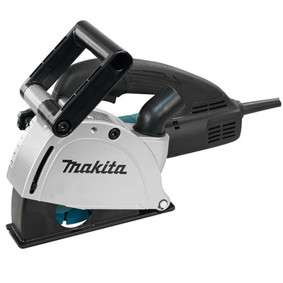 may cat tuong 1400w makita sg1251j 125mm 1512181934