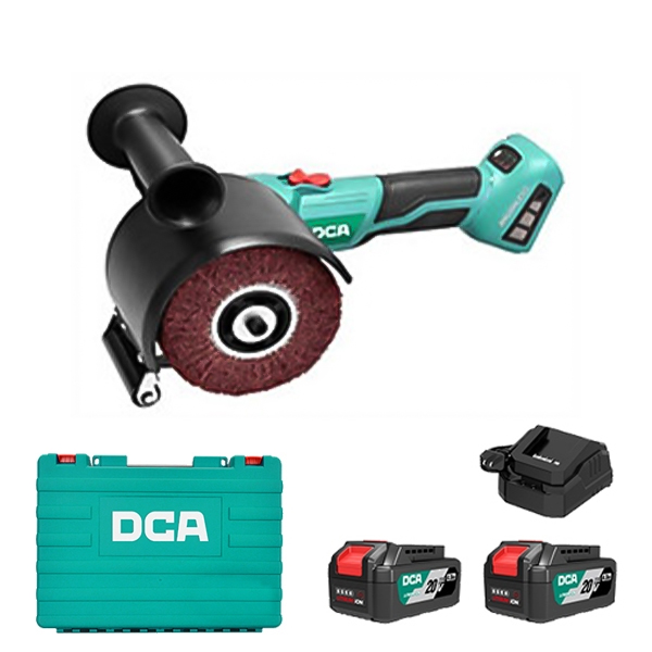 may cha bong dung pin 20v dca adsn100bm 2 pin 40ah sac 1730105604