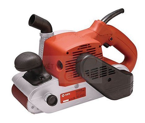 may cha nham bang ken 9410