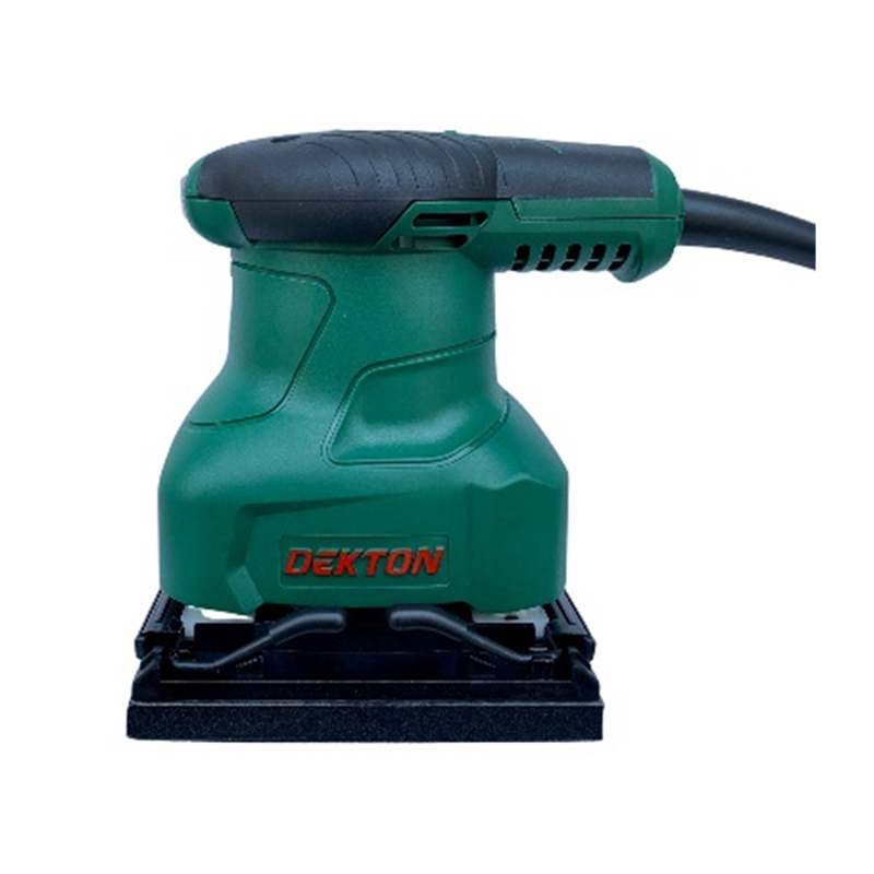 may cha nham chu nhat dekton dk cn110x100 1675929153