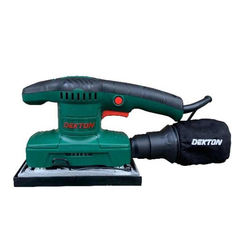 may cha nham chu nhat dekton dk cn93x185 1675929342