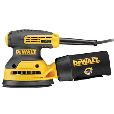 may cha nham dewalt dwe6423 b1 1553684745