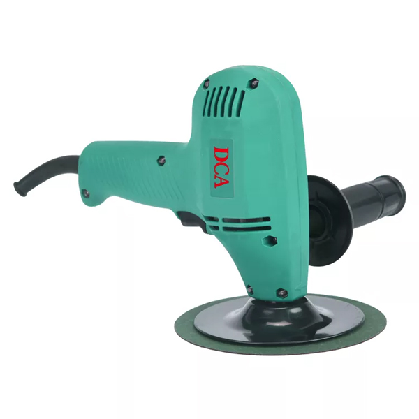 may cha nham dia dca asa150 1663816364