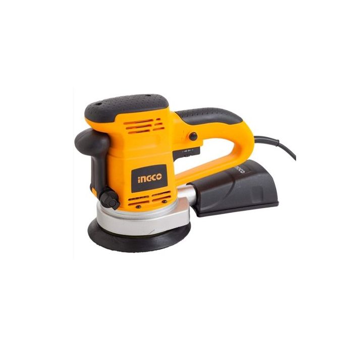 may cha nham dia ingco rs45012 1610779382