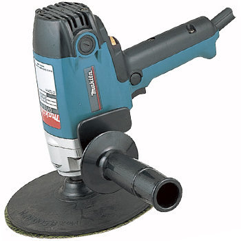 Máy chà nhám đĩa Makita GV7000C 7” 900W 2 may cha nham dia makita gv7000c 7 900w