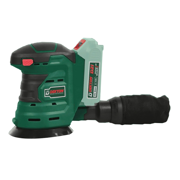 may cha nham dung pin 21v dekton d21 cn125 chua pin sac 1685671656