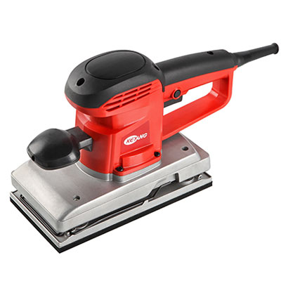 may cha nham fs 5b 1