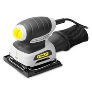 Máy chà nhám gỗ