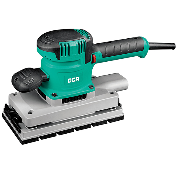 Máy chà nhám hình chữ nhật 330W DCA ASB02-234BS 2 may cha nham hinh chu nhat 330w dca asb02 234bs 1730099335