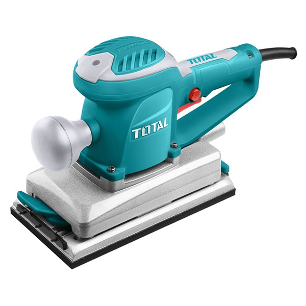 may cha nham hinh chu nhat 350w total tf1302206 1657615707