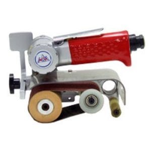 Máy Chà Nhám Hơi