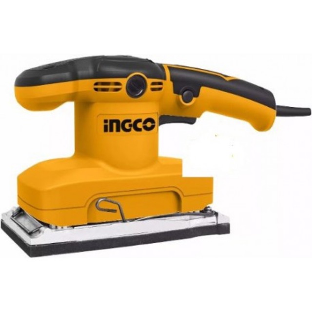 may cha nham ingco fs3208 1610765708