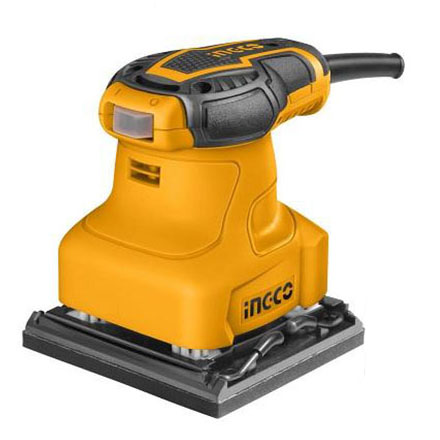 may cha nham ingco ps2408 1610778516