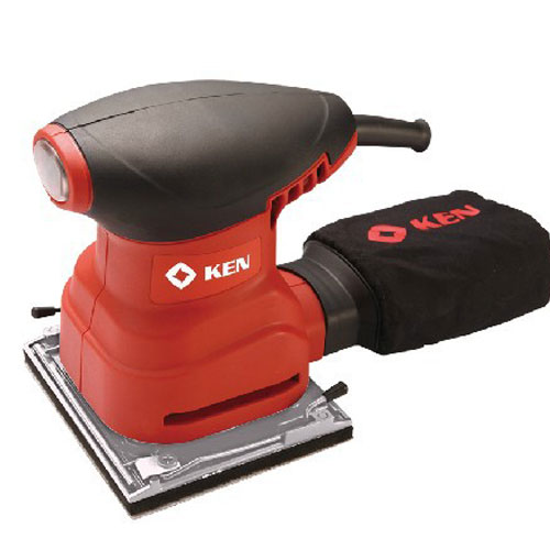 may cha nham ken 9200