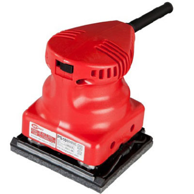 may cha nham keyang ps 10 1