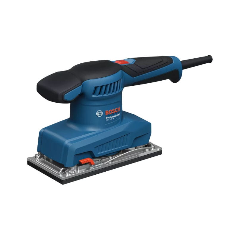 may cha nham rung 200w bosch gss 20 18 1751946463