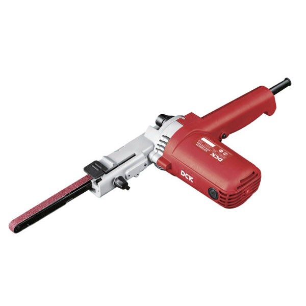 Máy chà nhám rung 500W DCK KST9x533 2 may cha nham rung 500w dck kst9x533 1728357738