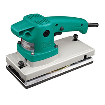 may cha nham rung 520w dca asb234 114x234mm 1