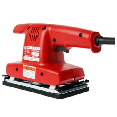 may cha nham rung keyang fs 3c 1