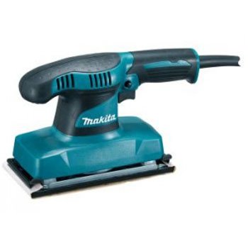 may cha nham rung makita 9035h 1