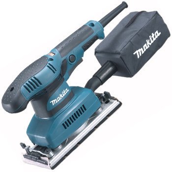 Máy chà nhám rung Makita BO3711 190W 2 may cha nham rung makita bo3711 190w