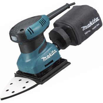 may cha nham rung makita bo4565 4 1 2