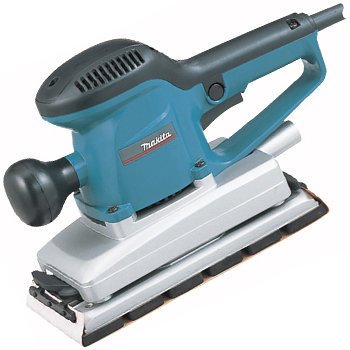 may cha nham rung makita bo4901 115mm x 229mm