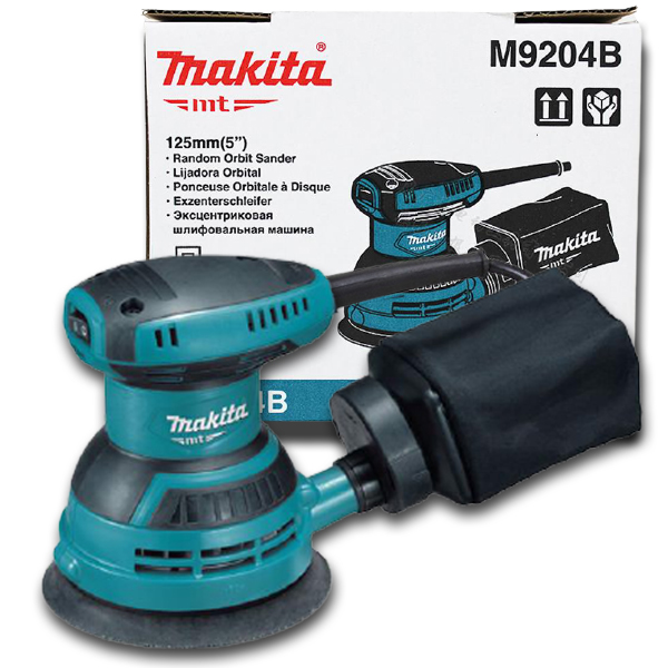 may cha nham rung tron makita m9204b 240w 1624008951