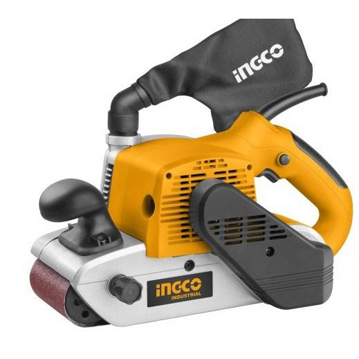 Máy chà nhám tăng Ingco PBS12001 9 may cha nham tang ingco pbs12001 1614584019