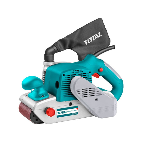 Máy chà nhám tăng Total TBS12001 2 may cha nham tang total tbs12001 1697427911