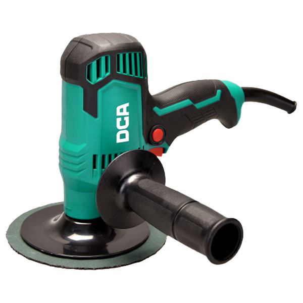 may cha nham tron 440w dca asa02 150 1726475461