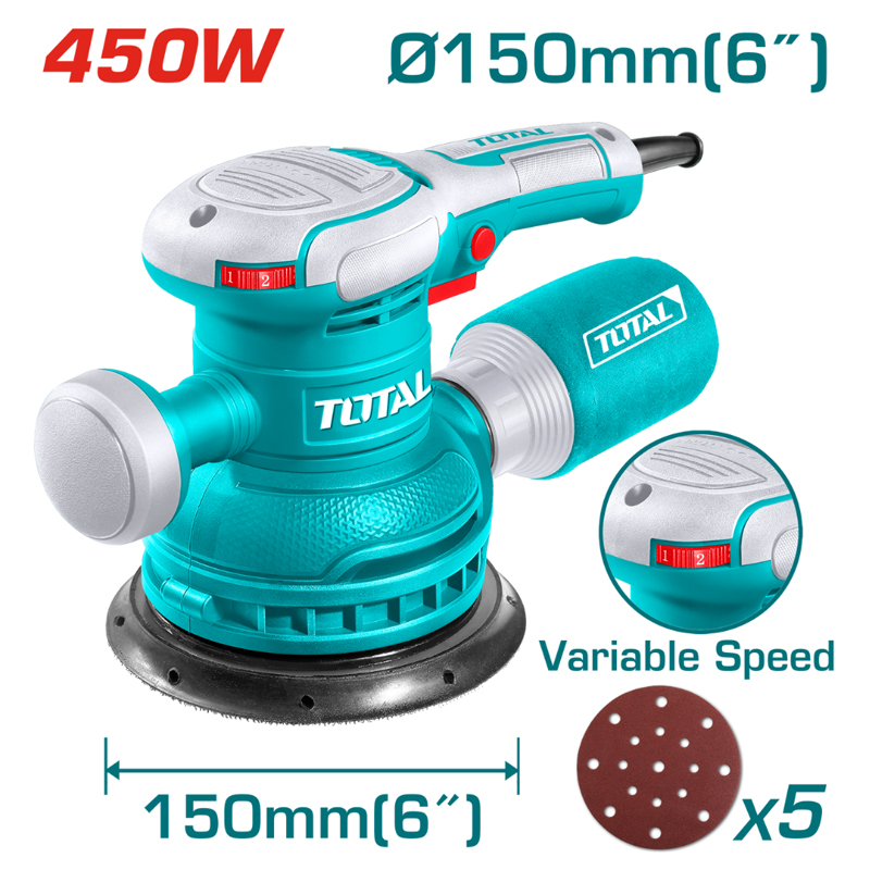 may cha nham tron 450w total tf2061506 1749442115