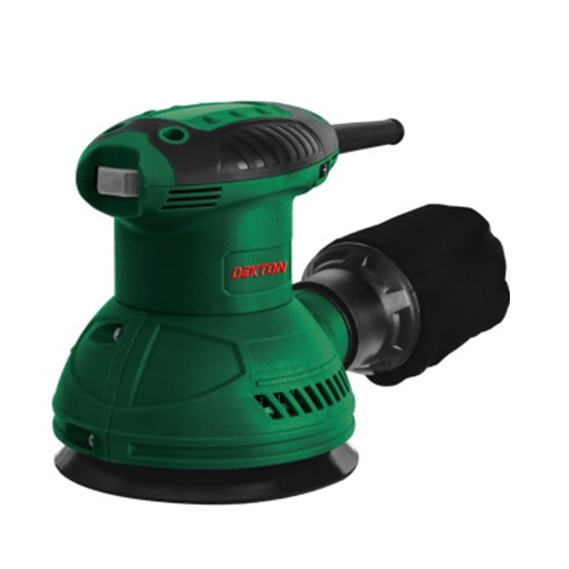 Máy Chà Nhám Tròn Dekton DK-OS125 3 may cha nham tron dekton dk os125 1675929513